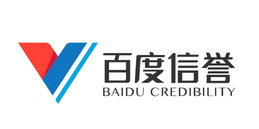 每日更新免费在线观看av|业界人士在长春聚焦AI时代汽车产业发展格局
